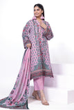 Khaadi