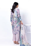 Khaadi