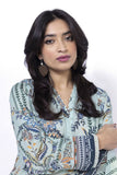 Khaadi