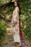 Motifz