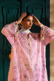 Sana Safinaz