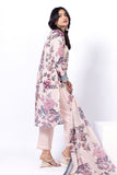 Khaadi