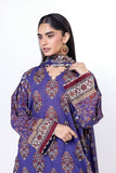 Khaadi