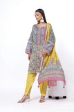 Khaadi