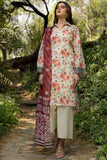 Motifz