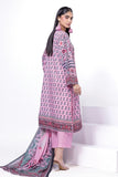 Khaadi