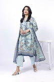 Khaadi