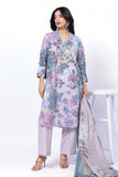 Khaadi