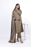 Khaadi