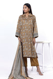 Khaadi