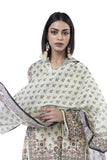 Khaadi