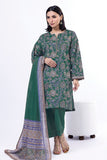 Khaadi
