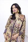 Khaadi