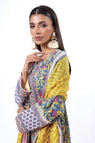 Khaadi