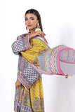 Khaadi