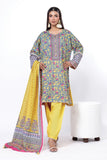 Khaadi