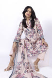 Khaadi