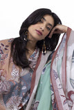 Khaadi