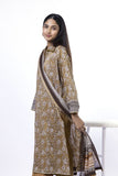 Khaadi