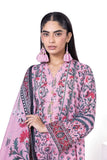 Khaadi