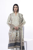 Khaadi
