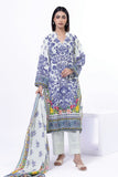 Khaadi