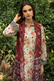Motifz