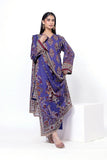 Khaadi