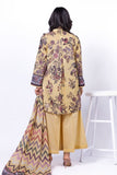 Khaadi