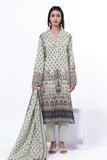 Khaadi