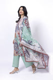Khaadi