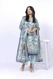 Khaadi