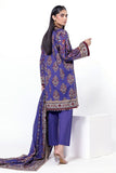 Khaadi