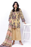 Khaadi