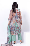 Khaadi