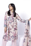 Khaadi