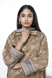 Khaadi