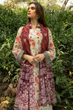 Motifz