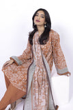 Khaadi
