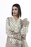 Khaadi