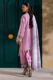 Sana Safinaz