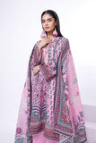 Khaadi