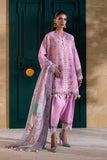 Sana Safinaz