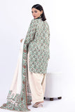 Khaadi