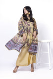 Khaadi