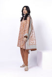 Khaadi