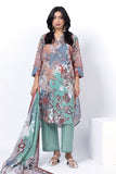 Khaadi