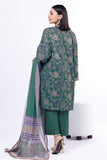 Khaadi