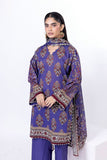 Khaadi