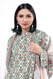 Khaadi